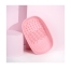 Brushworks Palette de Nettoyage pour Pinceaux