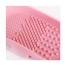 Brushworks Palette de Nettoyage pour Pinceaux