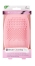 Brushworks Palette de Nettoyage pour Pinceaux