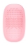 Brushworks Palette de Nettoyage pour Pinceaux