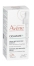 Avène Cicalfate + Sérum Restaurateur Intense 30 ml