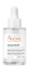 Avène Cicalfate + Sérum Restaurateur Intense 30 ml