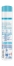 Narta Bacti-Pur Anti-Transpirant 48H Spray 200 ml
