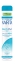 Narta Bacti-Pur Anti-Transpirant 48H Spray 200 ml