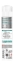 Narta Man Deodorant Alum Stone 48H Spray 200 ml