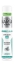 Narta Uomo Deodorante Alum Stone 48H Spray 200 ml