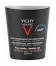 Vichy Homme Déodorant Anti-Transpirant Anti-Irritations 48H Roll-On Lot de 2 x 50 ml