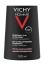 Vichy Homme Déodorant Ultra-Frais 24H Vaporisateur Lot de 2 x 100 ml