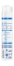 Narta Déodorant Cologne 48H Spray 200 ml