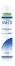 Narta Déodorant Cologne 48H Spray 200 ml