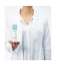 Vichy Déodorant Anti-Transpirant Efficacité 48H Lot de 2 x 125 ml