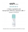 Vichy Déodorant Anti-Transpirant Efficacité 48H Lot de 2 x 125 ml
