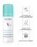 Vichy Déodorant Anti-Transpirant Efficacité 48H Lot de 2 x 125 ml
