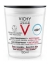 Vichy Homme Déodorant Anti-Transpirant 48H Anti-Traces Roll-On Lot de 2 x 50 ml