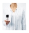 Vichy Homme Déodorant Anti-Transpirant 48H Anti-Traces Roll-On Lot de 2 x 50 ml