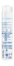 Narta Anti-Transpirant Invisible 48H Spray 200 ml
