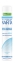 Narta Anti-Transpirant Invisible 48H Spray 200 ml