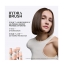 Dessange Hydra Brush Shampoing Hydra-Disciplinant 200 ml