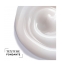 Dessange Hydra Brush Shampoing Hydra-Disciplinant 200 ml