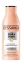 Dessange Hydra Brush Shampoing Hydra-Disciplinant 200 ml