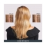 Dessange Dermo Ressource Shampoing Sans Sulfates Hydra-Apaisant 250 ml