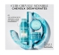 Dessange Dermo Ressource Shampoing Sans Sulfates Hydra-Apaisant 250 ml