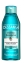 Dessange Dermo Ressource Shampoing Sans Sulfates Hydra-Apaisant 250 ml