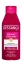 Dessange Colour & Keratin Colour Protecting Shampoo 250 ml