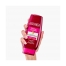 Dessange Couleur & Kératine Soin Démêlant Protecteur de Couleur 250 ml