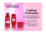 Dessange Couleur & Kératine Soin Démêlant Protecteur de Couleur 250 ml