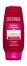 Dessange Couleur & Kératine Soin Démêlant Protecteur de Couleur 250 ml