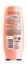 Dessange Hydra Brush Soin Démêlant Hydra-Disciplinant 200 ml