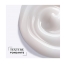 Dessange Hydra Brush Soin Démêlant Hydra-Disciplinant 200 ml