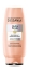 Dessange Hydra Brush Soin Démêlant Hydra-Disciplinant 200 ml