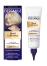 Dessange Patine Nutri Corrector Blond Californian 125 ml