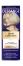 Dessange Patine Nutri Corrector Blond Californian 125 ml