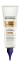 Dessange Patine Nutri Corrector Blond Californian 125 ml