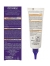 Dessange Blond Californien Soin Patine Nutri Correcteur 125 ml