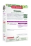 Super Diet Carciofo Organico 20 Fiale