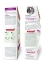 Super Diet Carciofo Organico 20 Fiale