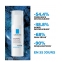 La Roche-Posay Tolériane Rosaliac AR Concentré 40 ml