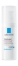 La Roche-Posay Tolériane Rosaliac AR Concentré 40 ml