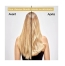 Dessange Blond Californien Shampoing Nutri-Illuminant 250 ml