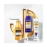 Dessange Blond Californien Shampoing Nutri-Illuminant 250 ml