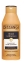 Dessange Blond Californien Shampoing Nutri-Illuminant 250 ml