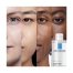 La Roche-Posay Tolériane Eau Micellaire Peaux Sensibles Lot de 2 x 400 ml