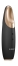 Geske Hot and Cold Eye Activator 6in1