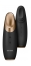 Geske Hot and Cold Eye Activator 6in1