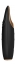 Geske Hot and Cold Eye Activator 6in1