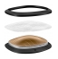 Geske 9in1 Sonic Hot and Cold Mask